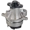 Image de Pompe À Eau 179556 Febi Febi 179556 Ford