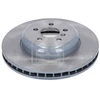 Image de Disque De Frein 179565 Febi Febi 179565 Bmw