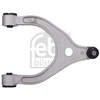 Image de Wishbone 179576 Febi Febi 179576 Tesla
