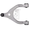 Image de Wishbone 179577 Febi Febi 179577 Tesla