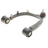 Image de Triangle, Suspension De Roue 179579 Febi Febi 179579 Tesla