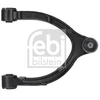 Image de Triangle, Suspension De Roue 179581 Febi Febi 179581 Tesla