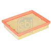 Image de Filtre À Air 179603 Febi Febi 179603 Ford