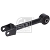 Image de Triangle, Suspension De Roue 179615 Febi Febi 179615 Tesla