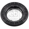 Image de Roulement À Billes 179617 Febi Febi 179617 Mercedes-Benz