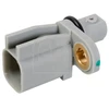 Image de Abs - Capteur 179629 Febi Febi 179629 Ford;Volvo