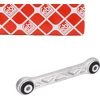 Image de Wishbone 179649 Febi Febi 179649 Tesla