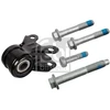 Image de Jeu De Roulements Pour Bras Triangulaire 179652 Febi Febi 179652 Ford;Mazda;Volvo