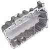 Image de Carter D'Huile 179657 Febi Febi 179657 Seat;Skoda;Volkswagen