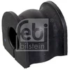 Image de Palier Stabilisateur 179661 Febi Febi 179661 Honda