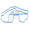 Image de Joint De Boîtier De Thermostat 179662 Febi Febi 179662 Renault