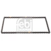 Image de Chaîne De Distribution 179668 Febi Febi 179668 Lexus;Toyota