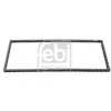 Image de Chaîne De Distribution 179670 Febi Febi 179670 Toyota