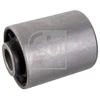 Image de Palier De Triangle 179690 Febi Febi 179690 Hyundai;Kia