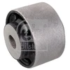 Image de Palier De Triangle 179692 Febi Febi 179692 Ford