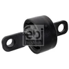 Image de Palier De Triangle 179698 Febi Febi 179698 Hyundai;Kia