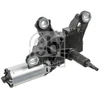 Image de Moteur D'Essuie-Glace Febi 179710 Volkswagen