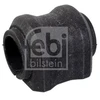 Image de Palier Stabilisateur 179718 Febi Febi 179718 Toyota