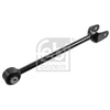 Image de Wishbone 179720 Febi Febi 179720 Tesla
