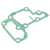 Image de Joint, Boîtier De Thermostat 179721 Febi Febi 179721 Citroen;Fiat;Peugeot