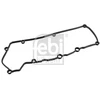 Image de Joint De Couvercle De Soupape 179722 Febi Febi 179722 Audi;Porsche;Volkswagen