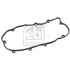 Image de Joint De Couvercle De Soupape 179723 Febi Febi 179723 Audi;Porsche;Volkswagen