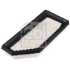 Image de Filtre À Air 179740 Febi Febi 179740 Dacia;Mitsubishi;Nissan;Renault