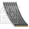 Image de Multi-Couronnes 179766 Febi Febi 179766 Hyundai;Kia
