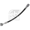Image de Flexible De Frein 179772 Febi Febi 179772 Audi