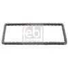 Image de Chaîne De Distribution 179777 Febi Febi 179777 Jaguar;Land Rover