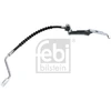 Image de Flexible De Frein 179779 Febi Febi 179779 Chrysler