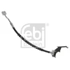 Image de Flexible De Frein 179780 Febi Febi 179780 Chrysler