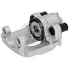 Image de Étrier Febi 179785 Bmw;Mg;Rover