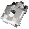 Image de Étrier Febi 179786 Bmw;Mg;Rover