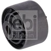 Image de Palier De Triangle 179791 Febi Febi 179791 Hyundai;Kia