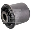 Image de Palier De Triangle 179794 Febi Febi 179794 Hyundai;Kia