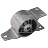 Image de Palier De Triangle 179796 Febi Febi 179796 Mercedes-Benz