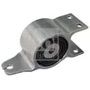 Image de Palier De Triangle 179797 Febi Febi 179797 Mercedes-Benz