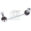 Image de Bielle 179806 Febi Febi 179806 Polestar;Volvo