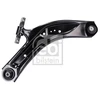 Image de Wishbone 179807 Febi Febi 179807 Nissan;Renault