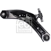 Image de Wishbone 179809 Febi Febi 179809 Nissan;Renault