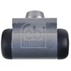 Image de Cylindre De Frein De Roue 179814 Febi Febi 179814 Suzuki