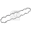 Image de Joint De Carter D'Huile 179822 Febi Febi 179822 Mercedes-Benz