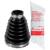 Image de Soufflet D'Arbre De Transmission 179827 Febi Febi 179827 Mercedes-Benz