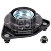 Image de Jeu De Roulements De Jambe De Force 179829 Febi Febi 179829 Hyundai;Kia