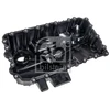 Image de Carter D'Huile 179835 Febi Febi 179835 Bmw