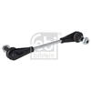 Image de Bielle 179851 Febi Febi 179851 Bmw