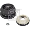 Image de Jeu De Roulements De Jambe De Force 179853 Febi Febi 179853 Mercedes-Benz