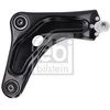 Image de Wishbone 179861 Febi Febi 179861 Citroen;Opel