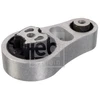 Image de Support De Boîte De Vitesses Febi 179880 Ford